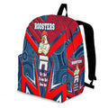 vibe-hoodie-backpack-sydney-roosters-naidoc-2022-sporty-style-backpack