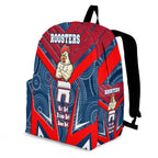 vibe-hoodie-backpack-sydney-roosters-naidoc-2022-sporty-style-backpack