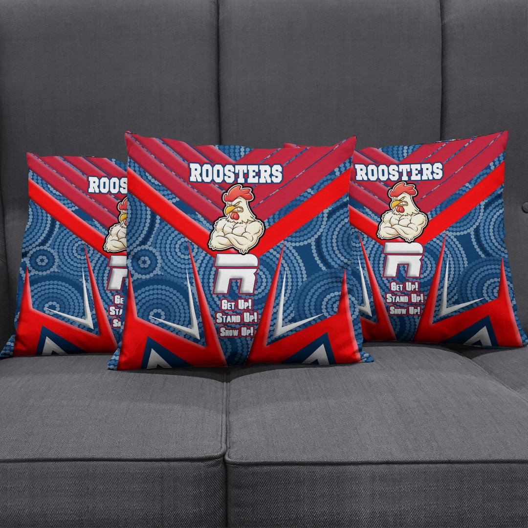vibe-hoodie-pillow-covers-sydney-roosters-naidoc-2022-sporty-style-pillow-covers