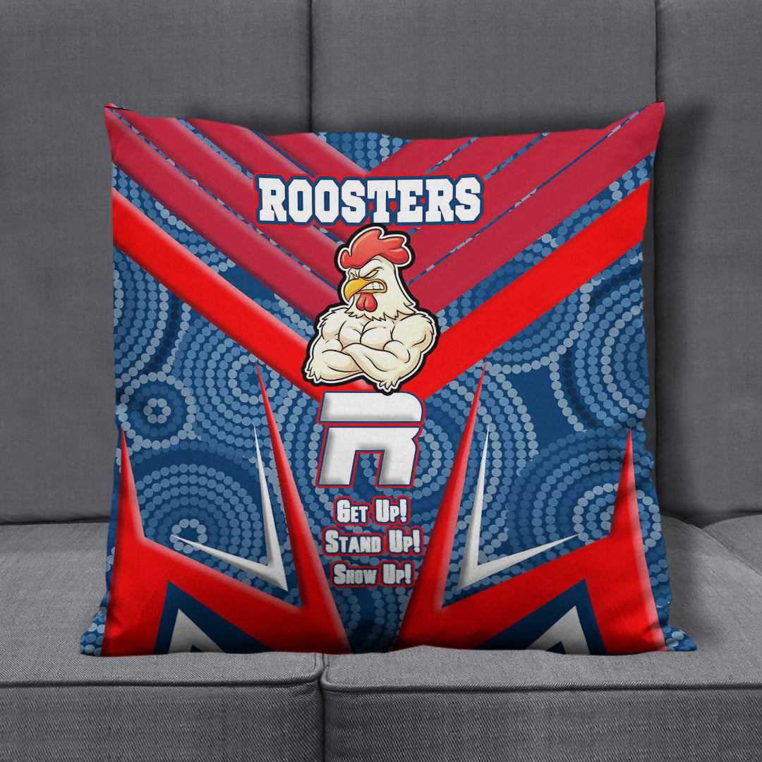 vibe-hoodie-pillow-covers-sydney-roosters-naidoc-2022-sporty-style-pillow-covers