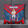 vibe-hoodie-pillow-covers-sydney-roosters-naidoc-2022-sporty-style-pillow-covers