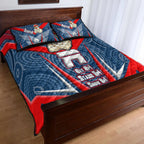 vibe-hoodie-quilt-bed-set-sydney-roosters-naidoc-2022-sporty-style-quilt-bed-set