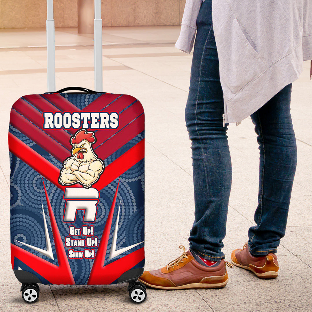 vibe-hoodie-luggage-covers-sydney-roosters-naidoc-2022-sporty-style-luggage-covers