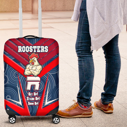 vibe-hoodie-luggage-covers-sydney-roosters-naidoc-2022-sporty-style-luggage-covers