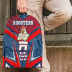 vibe-hoodie-backpack-sydney-roosters-naidoc-2022-sporty-style-backpack