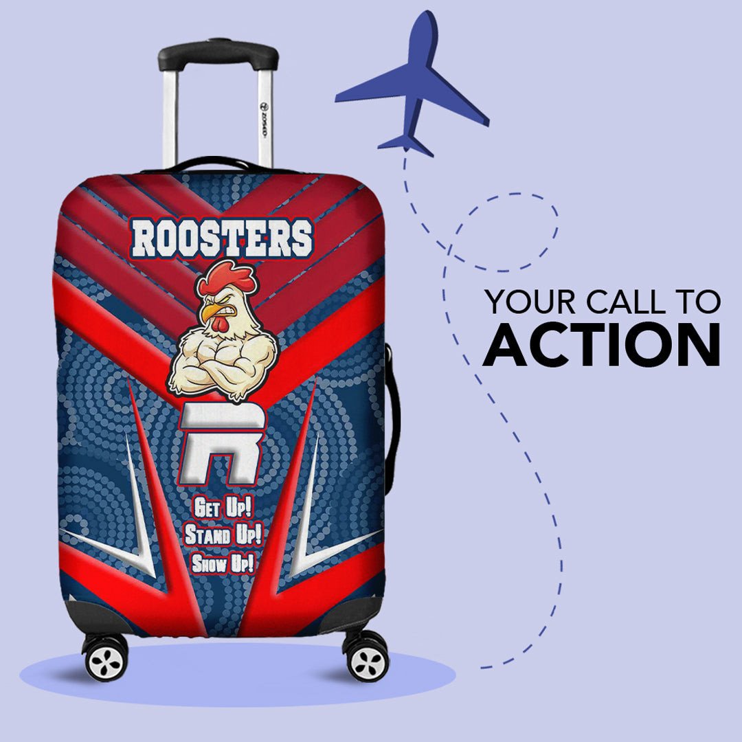 vibe-hoodie-luggage-covers-sydney-roosters-naidoc-2022-sporty-style-luggage-covers