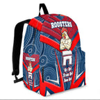 vibe-hoodie-backpack-sydney-roosters-naidoc-2022-sporty-style-backpack