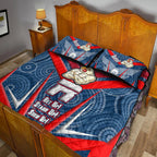 vibe-hoodie-quilt-bed-set-sydney-roosters-naidoc-2022-sporty-style-quilt-bed-set