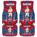 vibe-hoodie-front-and-back-car-mats-sydney-roosters-naidoc-2022-sporty-style-front-and-back-car-mats
