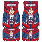 vibe-hoodie-front-and-back-car-mats-sydney-roosters-naidoc-2022-sporty-style-front-and-back-car-mats