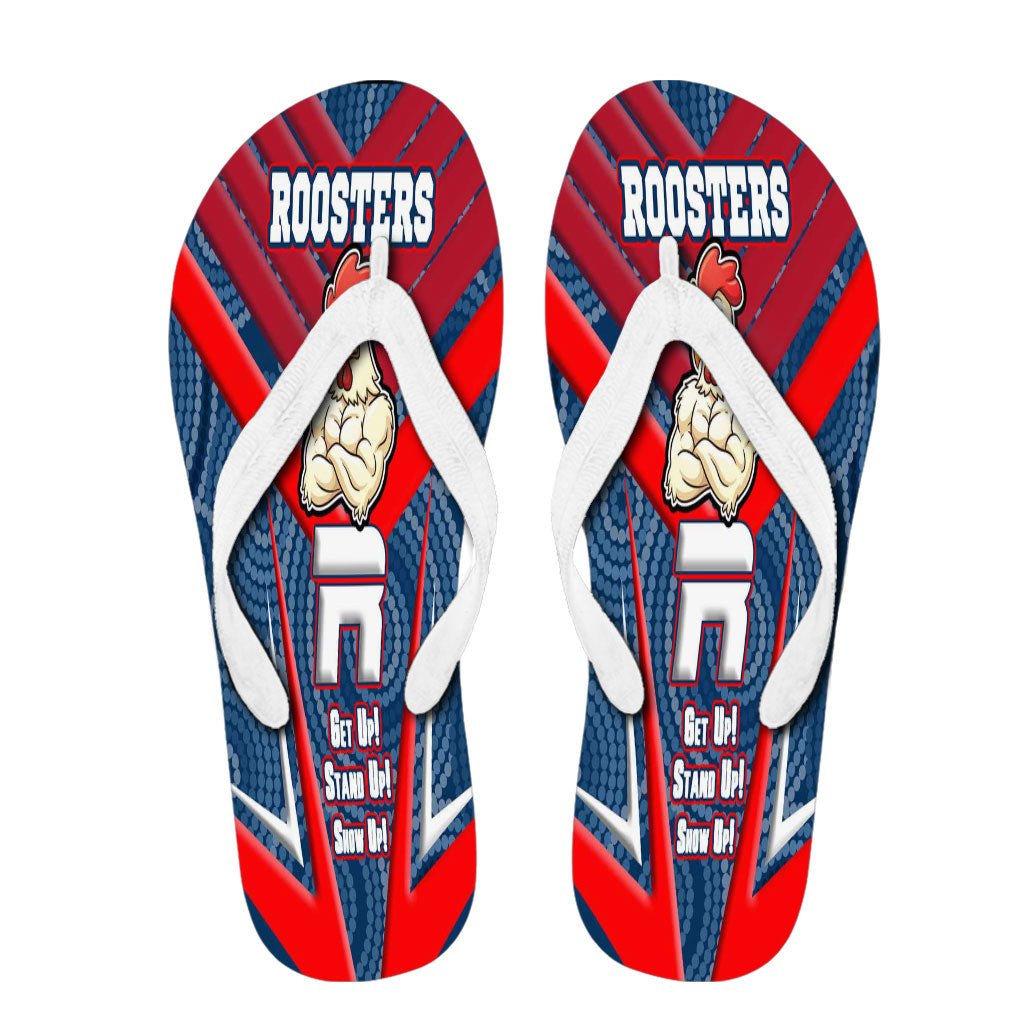 vibe-hoodie-flip-flops-sydney-roosters-naidoc-2022-sporty-style-flip-flops
