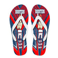 vibe-hoodie-flip-flops-sydney-roosters-naidoc-2022-sporty-style-flip-flops