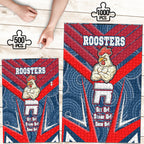 vibe-hoodie-jigsaw-puzzle-sydney-roosters-naidoc-2022-sporty-style-jigsaw-puzzle