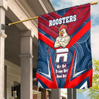vibe-hoodie-flag-sydney-roosters-naidoc-2022-sporty-style-flag