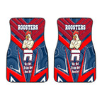 vibe-hoodie-front-and-back-car-mats-sydney-roosters-naidoc-2022-sporty-style-front-and-back-car-mats