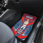 vibe-hoodie-front-and-back-car-mats-sydney-roosters-naidoc-2022-sporty-style-front-and-back-car-mats