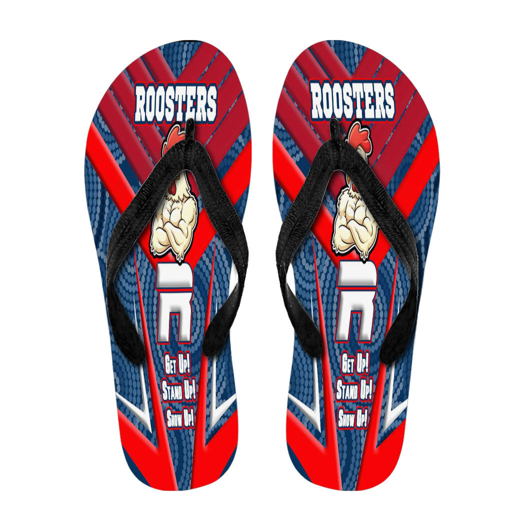vibe-hoodie-flip-flops-sydney-roosters-naidoc-2022-sporty-style-flip-flops