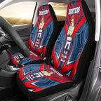 vibe-hoodie-car-seat-covers-sydney-roosters-naidoc-2022-sporty-style-car-seat-covers