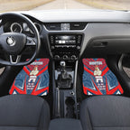 vibe-hoodie-front-and-back-car-mats-sydney-roosters-naidoc-2022-sporty-style-front-and-back-car-mats