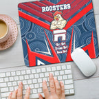 vibe-hoodie-mouse-pad-sydney-roosters-naidoc-2022-sporty-style-mouse-pad