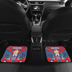 vibe-hoodie-front-and-back-car-mats-sydney-roosters-naidoc-2022-sporty-style-front-and-back-car-mats