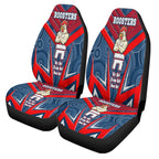 vibe-hoodie-car-seat-covers-sydney-roosters-naidoc-2022-sporty-style-car-seat-covers