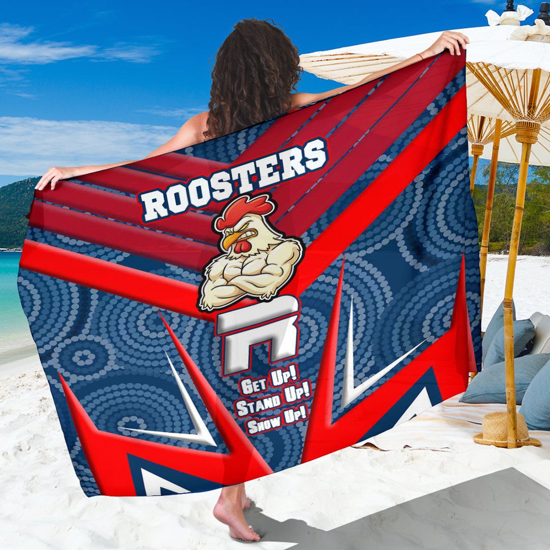 vibe-hoodie-sarong-sydney-roosters-naidoc-2022-sporty-style-sarong