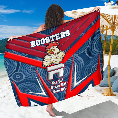 vibe-hoodie-sarong-sydney-roosters-naidoc-2022-sporty-style-sarong