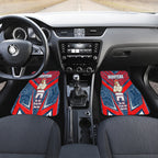 vibe-hoodie-front-and-back-car-mats-sydney-roosters-naidoc-2022-sporty-style-front-and-back-car-mats