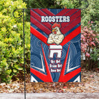 vibe-hoodie-flag-sydney-roosters-naidoc-2022-sporty-style-flag