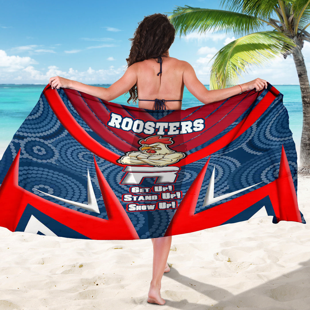 vibe-hoodie-sarong-sydney-roosters-naidoc-2022-sporty-style-sarong