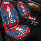vibe-hoodie-car-seat-covers-sydney-roosters-naidoc-2022-sporty-style-car-seat-covers