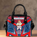 vibe-hoodie-shoulder-handbag-sydney-roosters-naidoc-2022-sporty-style-shoulder-handbag