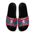 vibe-hoodie-slide-sandals-sydney-roosters-naidoc-2022-sporty-style-slide-sandals