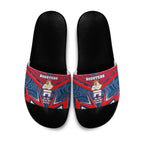 vibe-hoodie-slide-sandals-sydney-roosters-naidoc-2022-sporty-style-slide-sandals