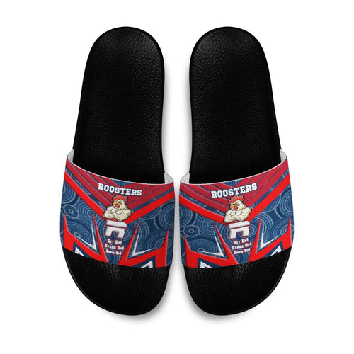 vibe-hoodie-slide-sandals-sydney-roosters-naidoc-2022-sporty-style-slide-sandals