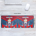 vibe-hoodie-mouse-mat-sydney-roosters-naidoc-2022-sporty-style-mouse-mat