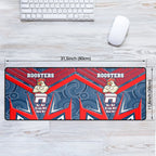 vibe-hoodie-mouse-mat-sydney-roosters-naidoc-2022-sporty-style-mouse-mat