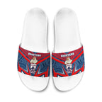 vibe-hoodie-slide-sandals-sydney-roosters-naidoc-2022-sporty-style-slide-sandals
