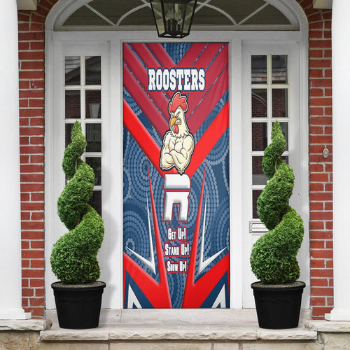 vibe-hoodie-door-sock-sydney-roosters-naidoc-2022-sporty-style-door-sock