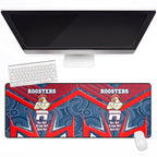 vibe-hoodie-mouse-mat-sydney-roosters-naidoc-2022-sporty-style-mouse-mat