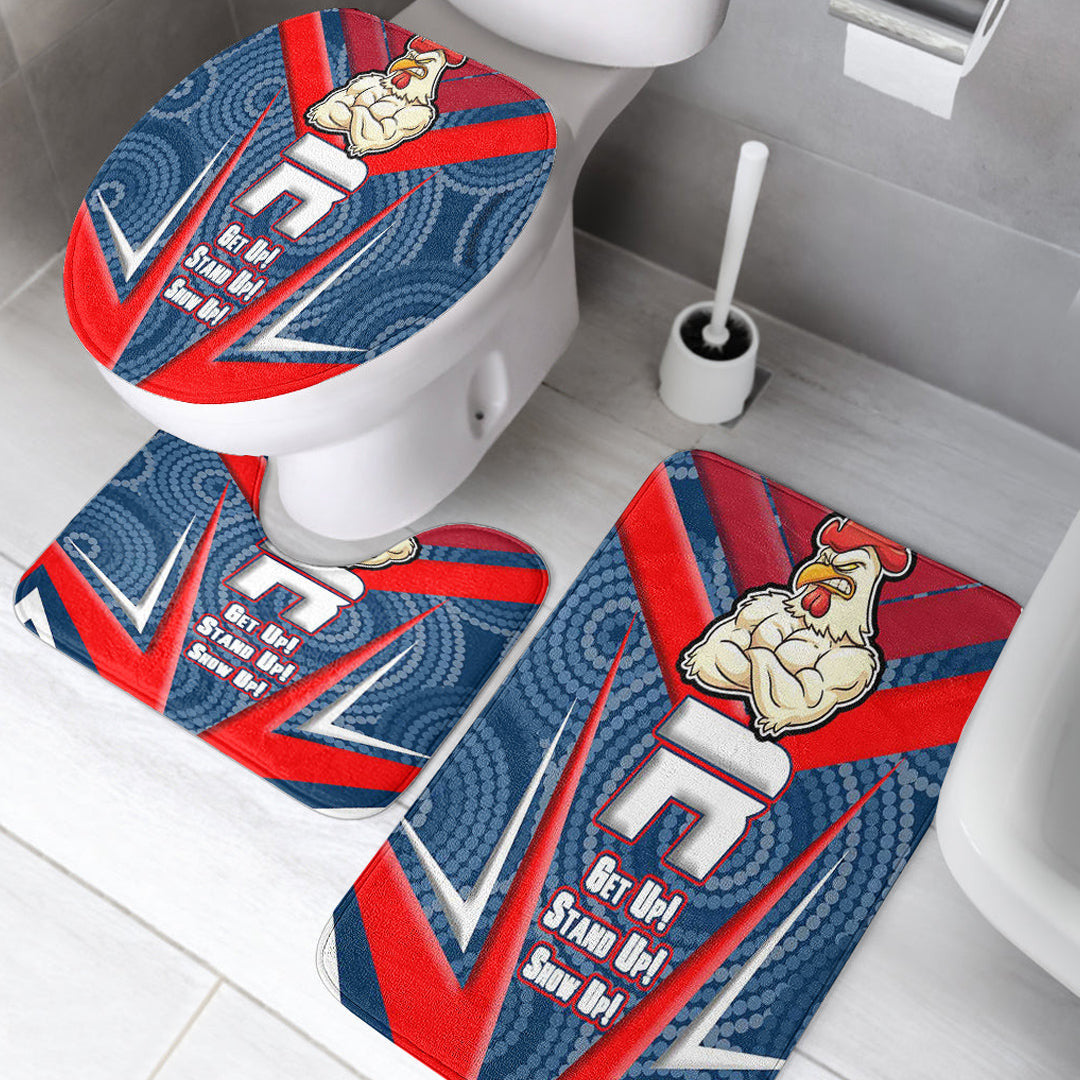 vibe-hoodie-bathroom-set-sydney-roosters-naidoc-2022-sporty-style-bathroom-set