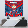 vibe-hoodie-tapestry-sydney-roosters-naidoc-2022-sporty-style-tapestry