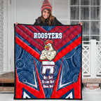 vibe-hoodie-quilt-sydney-roosters-naidoc-2022-sporty-style-quilt