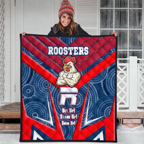 vibe-hoodie-quilt-sydney-roosters-naidoc-2022-sporty-style-quilt