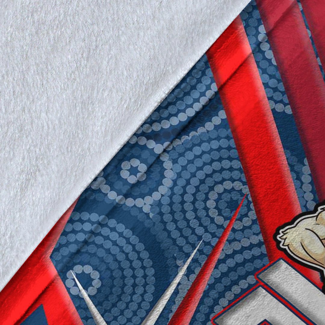 vibe-hoodie-premium-blanket-sydney-roosters-naidoc-2022-sporty-style-premium-blanket