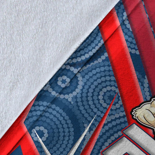 vibe-hoodie-premium-blanket-sydney-roosters-naidoc-2022-sporty-style-premium-blanket