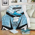 vibe-hoodie-premium-blanket-cronulla-sutherland-sharks-naidoc-2022-sporty-style-premium-blanket