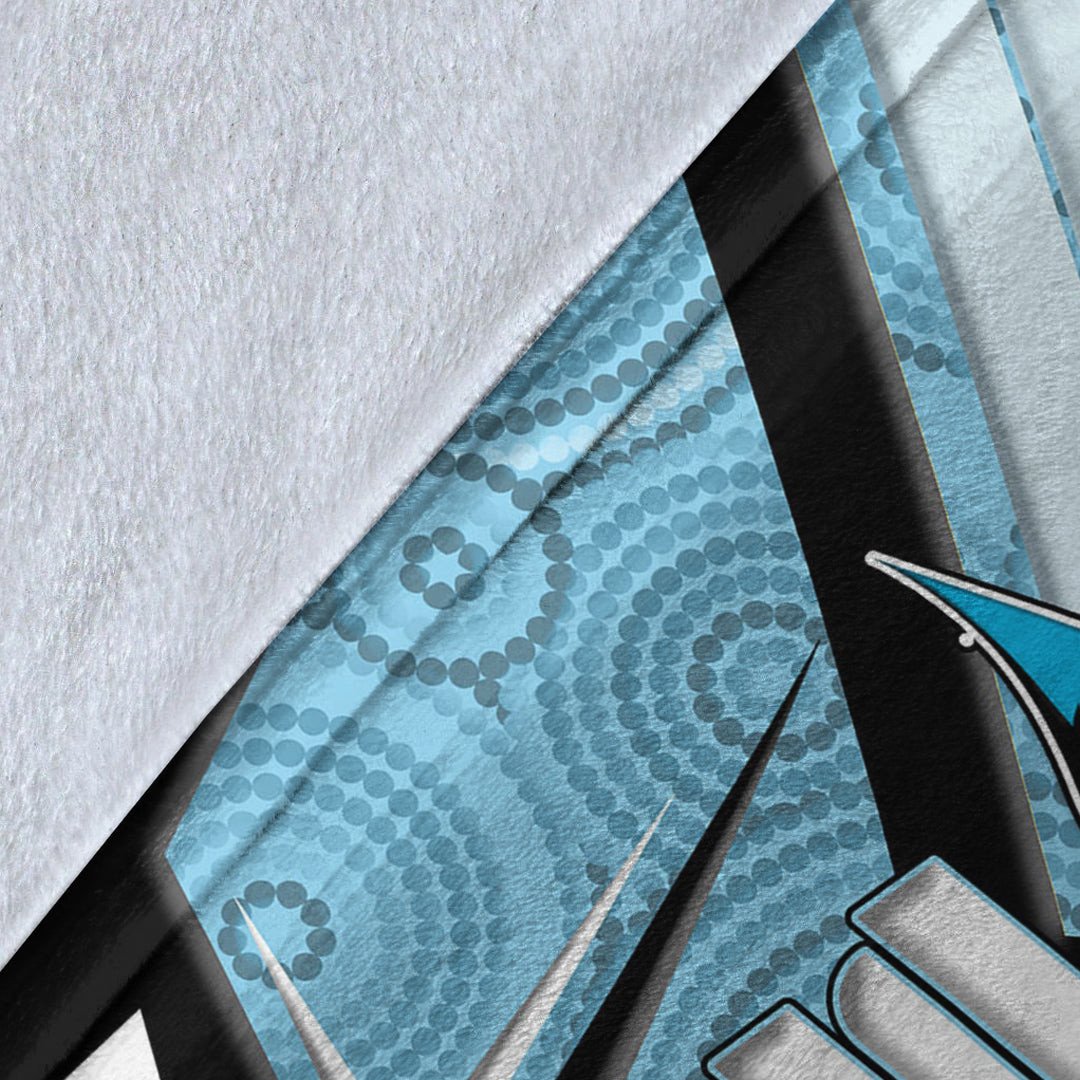 vibe-hoodie-premium-blanket-cronulla-sutherland-sharks-naidoc-2022-sporty-style-premium-blanket