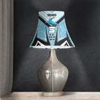 vibe-hoodie-bell-lamp-shade-cronulla-sutherland-sharks-naidoc-2022-sporty-style-bell-lamp-shade